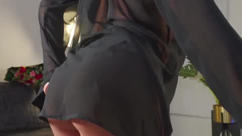 timmyshy online show from 02.16.25