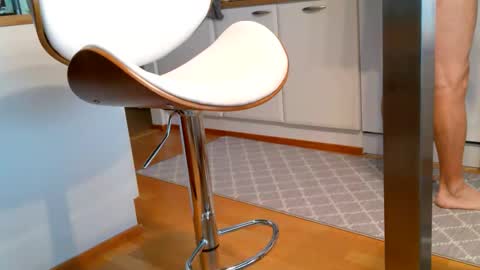 Snapshot of timo2023fi chatting on 09.20.25 timo2023fi online show from 09.20.25