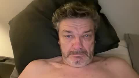 Snapshot of timo2023fi chatting on 11.30.25 timo2023fi online show from 11.30.25