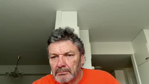 timo2023fi online show from 04.01.26