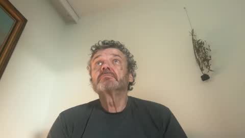 timo2023fi online show from 04.25.26