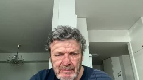timo2023fi online show from 04.28.26