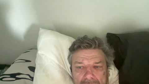 timo2023fi online show from 06.13.26