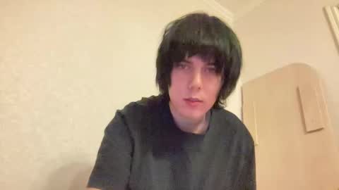 heise online show from 12.02.24