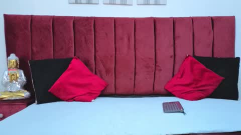 Evans  online show from 10.11.25