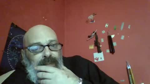 Snapshot of timothy33asd chatting on 03.01.25 timothy33asd online show from 03.01.25