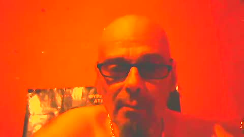 Snapshot of timothy33asd chatting on 09.08.25 timothy33asd online show from 09.08.25
