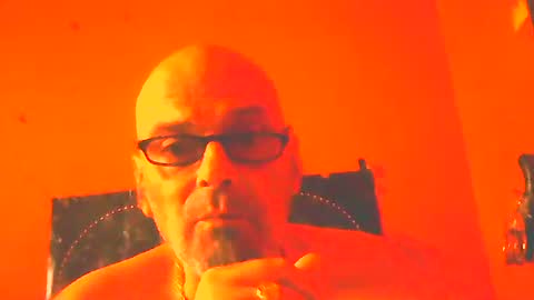 Snapshot of timothy33asd chatting on 09.09.25 timothy33asd online show from 09.09.25