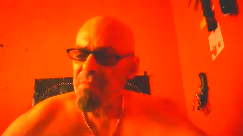 Snapshot of timothy33asd chatting on 09.11.25 timothy33asd online show from 09.11.25