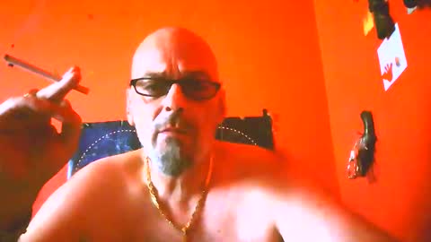 Snapshot of timothy33asd chatting on 09.12.25 timothy33asd online show from 09.12.25
