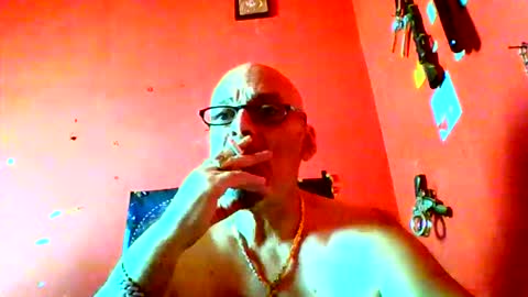 Snapshot of timothy33asd chatting on 09.14.25 timothy33asd online show from 09.14.25