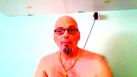 Snapshot of timothy33asd chatting on 09.15.25 timothy33asd online show from 09.15.25