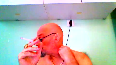 Snapshot of timothy33asd chatting on 09.16.25 timothy33asd online show from 09.16.25