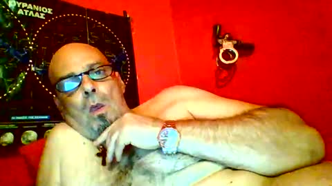 Snapshot of timothy33asd chatting on 09.16.25 timothy33asd online show from 09.16.25