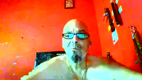 Snapshot of timothy33asd chatting on 09.18.25 timothy33asd online show from 09.18.25