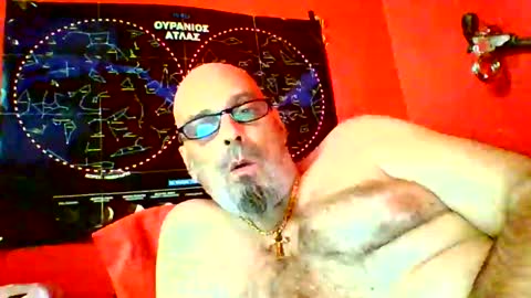 Snapshot of timothy33asd chatting on 09.20.25 timothy33asd online show from 09.20.25