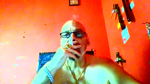 Snapshot of timothy33asd chatting on 09.23.25 timothy33asd online show from 09.23.25