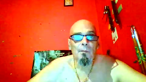 Snapshot of timothy33asd chatting on 09.24.25 timothy33asd online show from 09.24.25