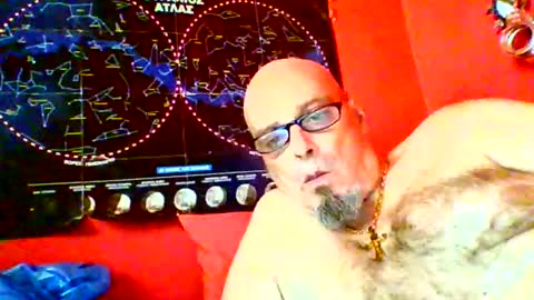 Snapshot of timothy33asd chatting on 09.25.25 timothy33asd online show from 09.25.25