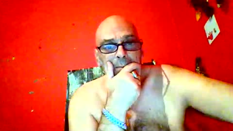 Snapshot of timothy33asd chatting on 10.02.25 timothy33asd online show from 10.02.25