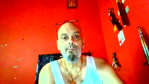 Snapshot of timothy33asd chatting on 10.04.25 timothy33asd online show from 10.04.25