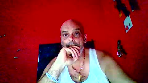 Snapshot of timothy33asd chatting on 10.05.25 timothy33asd online show from 10.05.25
