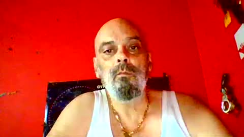 Snapshot of timothy33asd chatting on 10.10.25 timothy33asd online show from 10.10.25