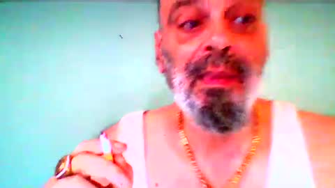 Snapshot of timothy33asd chatting on 10.12.25 timothy33asd online show from 10.12.25