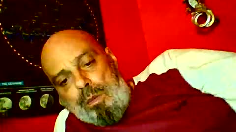 Snapshot of timothy33asd chatting on 10.13.25 timothy33asd online show from 10.13.25
