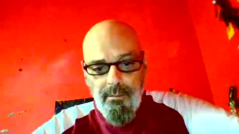 Snapshot of timothy33asd chatting on 10.14.25 timothy33asd online show from 10.14.25