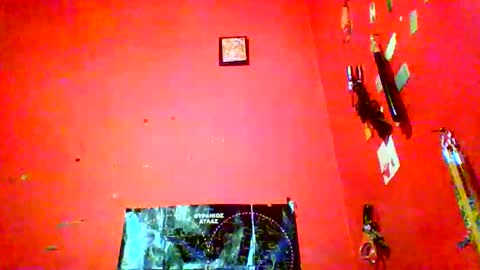 Snapshot of timothy33asd chatting on 10.18.25 timothy33asd online show from 10.18.25
