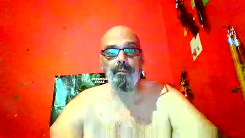 Snapshot of timothy33asd chatting on 10.19.25 timothy33asd online show from 10.19.25