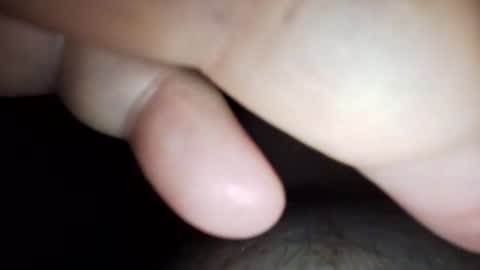 timothy67carey online show from 09.29.25