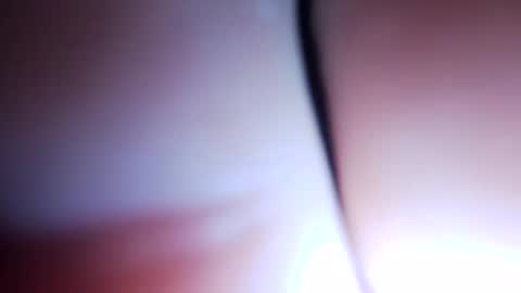 timothy67carey online show from 10.05.25