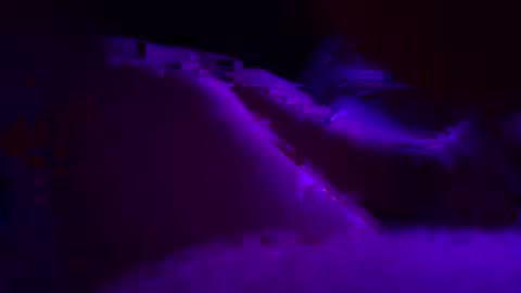 timothy67carey online show from 12.21.25