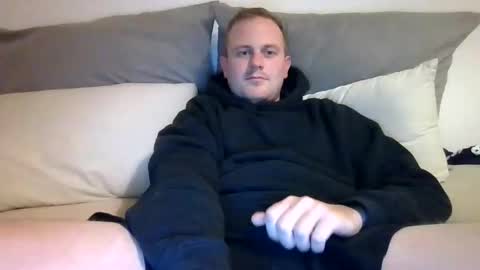 Tim online show from 10.23.25