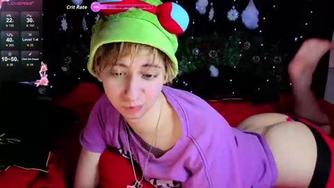 Timothy Fox online show from 01.09.26