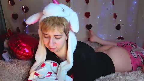 Timothy Fox online show from 02.08.26