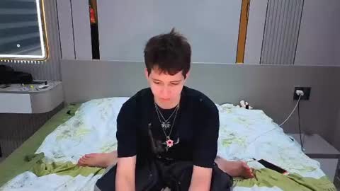 Timothy Fox online show from 07.28.26