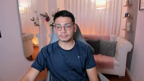 timi  jones online show from 05.01.26