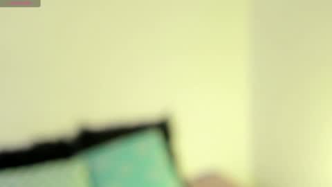 Timothy 21 years old online show from 11.07.25