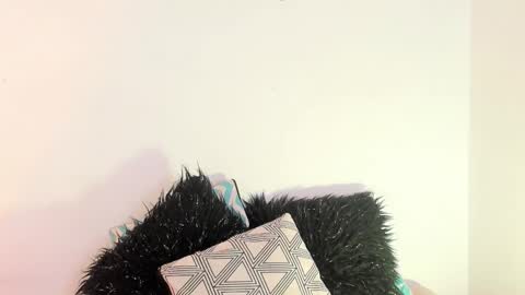 Timothy 21 years old online show from 11.13.25