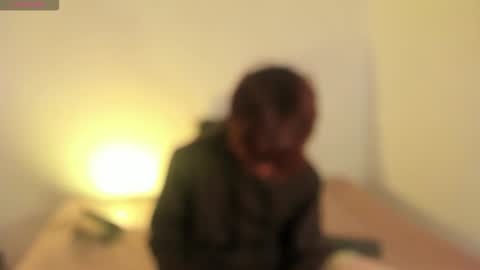 Timothy 21 years old online show from 01.10.26