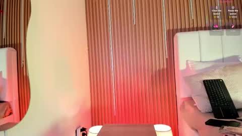 Timothy 21 years old online show from 02.20.26