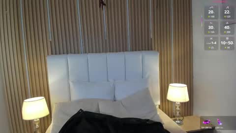 Timothy 21 years old online show from 02.24.26