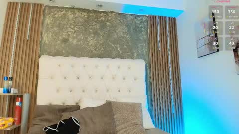 Timothy 21 years old online show from 04.17.26