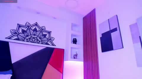 Timothy 21 years old online show from 06.03.26
