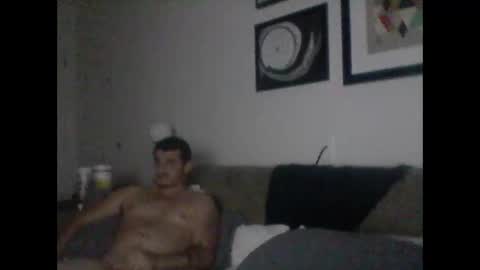 Snapshot of timothyswife874 chatting on 11.17.25 timothyswife874 online show from 11.17.25