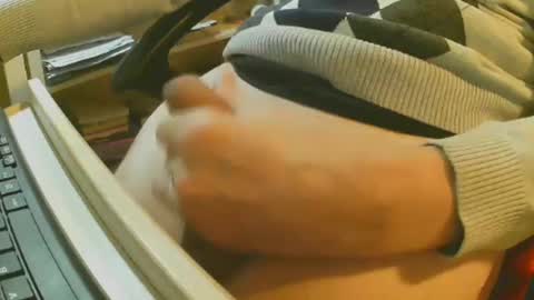 Snapshot of timpex chatting on 02.17.25 timpex online show from 02.17.25