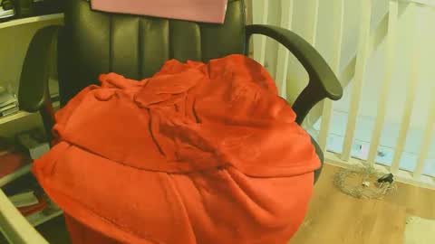 timpex online show from 03.20.26